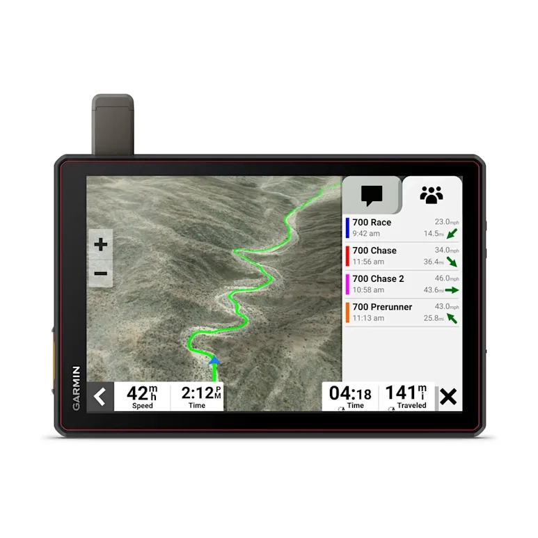 garmin_uae